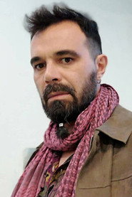 Max Hiller