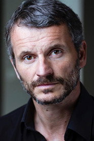 Nicolas Beaucaire