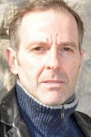 Stephen Box