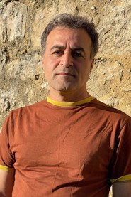 Robert Gill