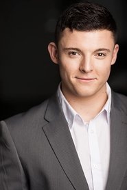 Paul Grant
