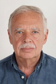 Alex Galvin