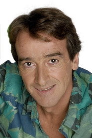 Paul Huson