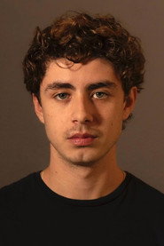 Joe Eigo