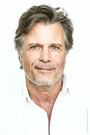 Glen Kramer