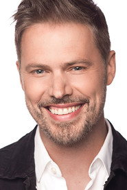 Kai Roach
