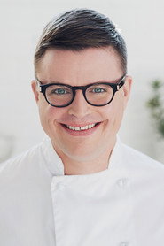 Benjamin Kessler