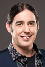 Andrew Glen Rector
