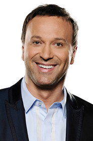 Juan Lopez