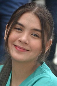 Julia Carpenter