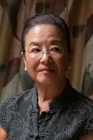 Antoinette Halloran