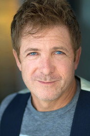 Jeremy Haines