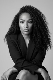 Lyralen Kaye