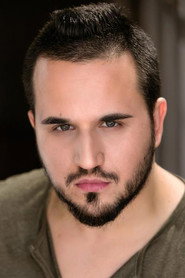 Pavel Kozlov