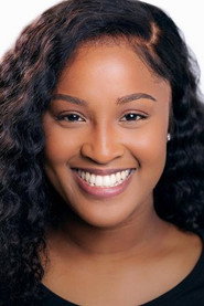Suzanne Diouf