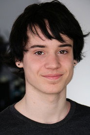 Frank Sieman
