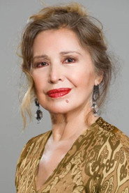 Lorna Rose Harris