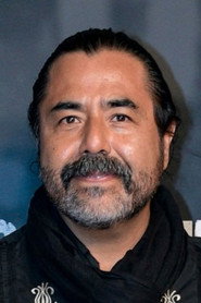 Christopher Andrews