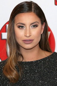 Ilse Pütz