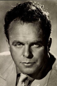 J.T. Tepnapa
