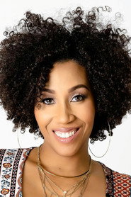 Sharenna Owens