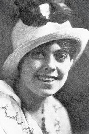 Bridget Moloney