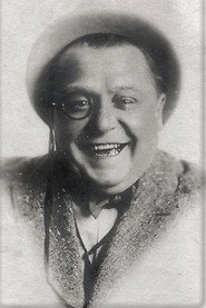 Gabrielle Fink