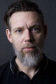 Robert P. Lieb