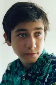 Pat Nye