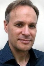 Jackie Kelk