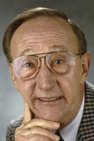 Simon Slater