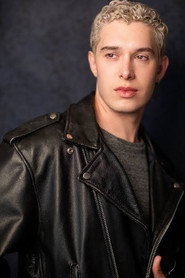 Kent Navarrette
