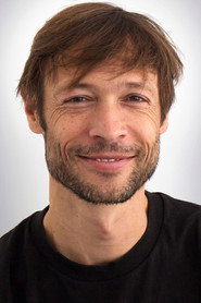 Jack Orrison