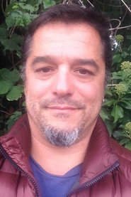 Terry Rangno