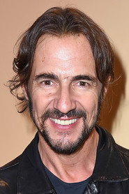Juan Carlos Lee