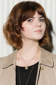 Molly Malcolm
