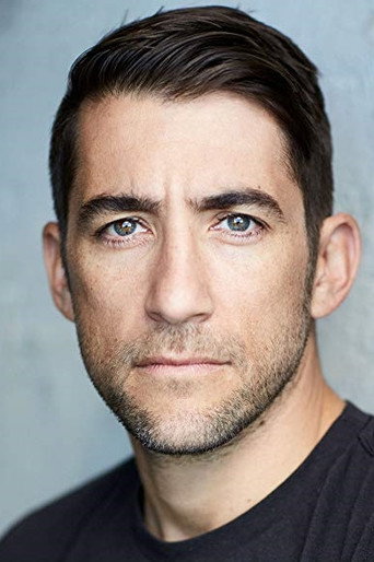 Karim Nematt