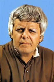 Eric Robert Bradshaw Bennett