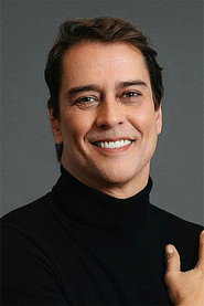 Scott Wahle
