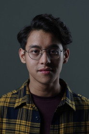 Phillip Granell