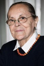 Samantha Ryan Maisano