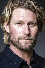 Scot Cregan