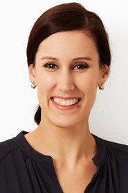 Willa Cuthrell-Tuttleman