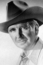 Stephen Settgast