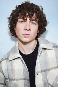 Elijah Starr