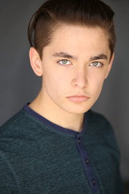 Eric Werner