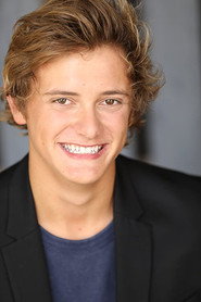Rob Westin