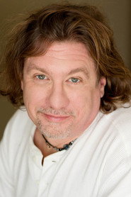 Jessie Sherman