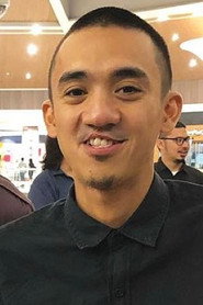Gino Barletta