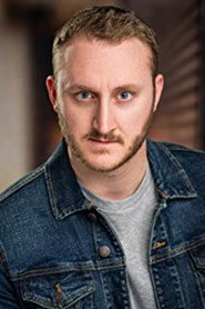 Chris Jack